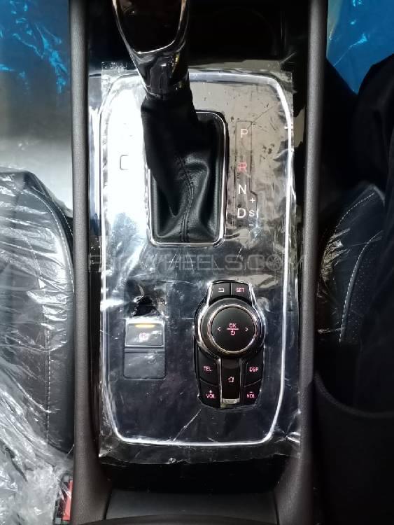 ڈی ایف ایس کے گلوری 580 2021 for Sale in لاہور ڈی ایف ایس کے گلوری 580 2021 for Sale in لاہور Image-11