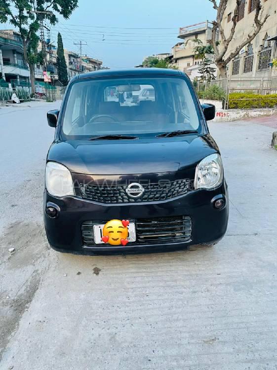 استعمال شدہ نسان کاریں برائے فروخت آبپارہ مارکیٹ Verified Car Ads Pakwheels