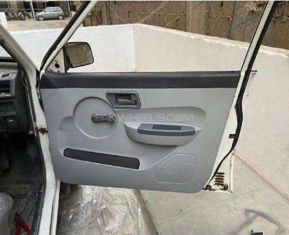 mehran door trims/gata new set Image-1