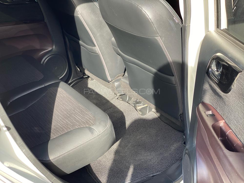 Honda N One 2017 for Sale in Lahore Honda N One 2017 for Sale in Lahore Image-7
