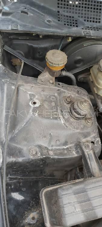 Honda Civic 1997 for Sale in Lahore Honda Civic 1997 for Sale in Lahore Image-15