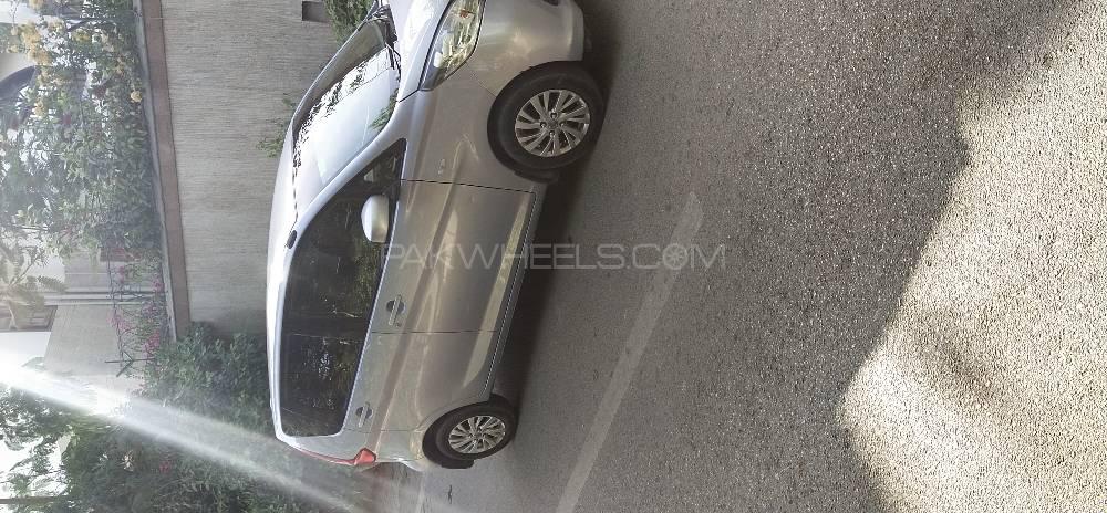 نسان ڈیز 2016 for Sale in کراچی نسان ڈیز 2016 for Sale in کراچی Image-19