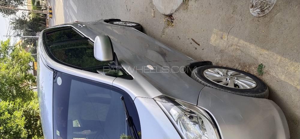 نسان ڈیز 2016 for Sale in کراچی نسان ڈیز 2016 for Sale in کراچی Image-18