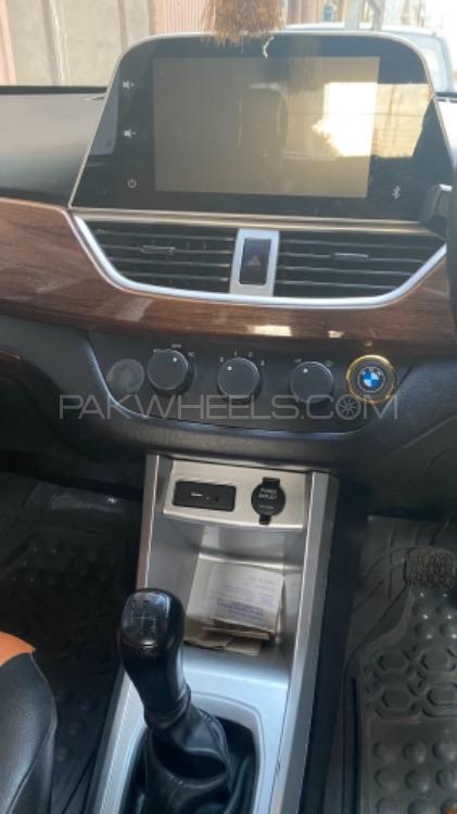 United Bravo 2019 for Sale in Rawalpindi United Bravo 2019 for Sale in Rawalpindi Image-17