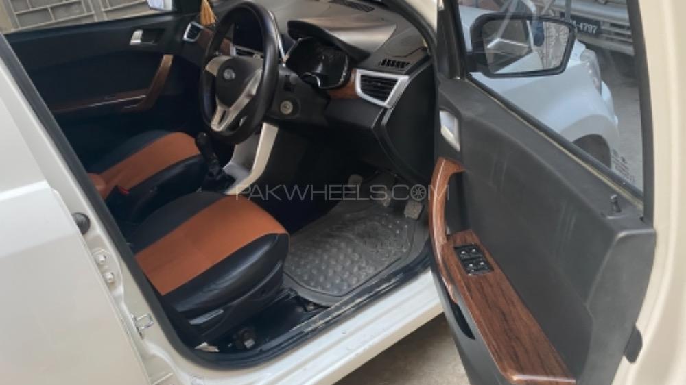 United Bravo 2019 for Sale in Rawalpindi United Bravo 2019 for Sale in Rawalpindi Image-10