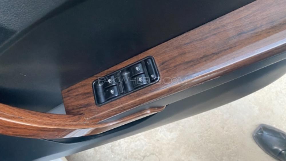 United Bravo 2019 for Sale in Rawalpindi United Bravo 2019 for Sale in Rawalpindi Image-16