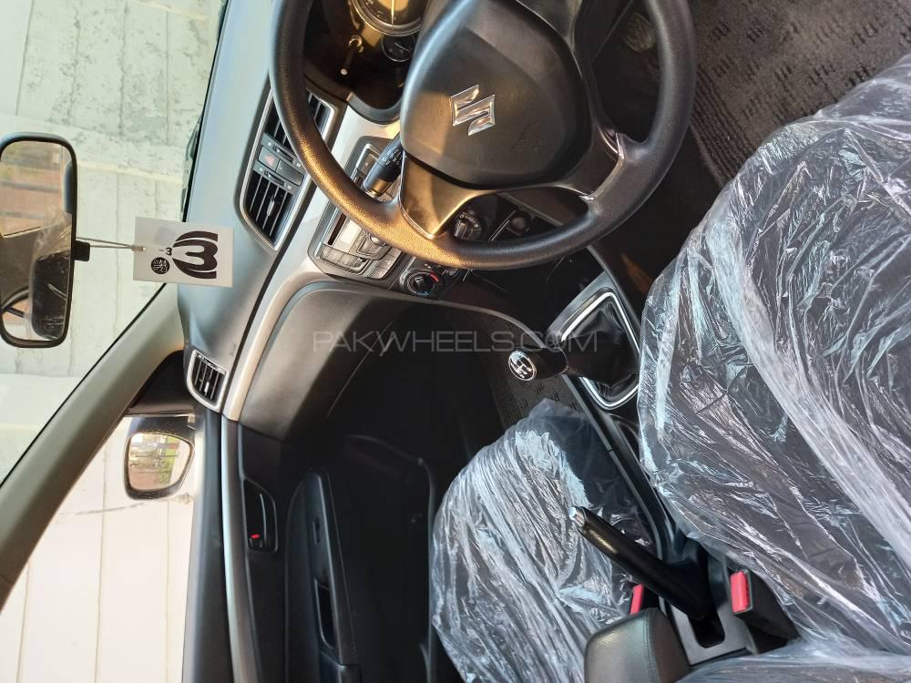 سوزوکی سیاز 2018 for Sale in ملتان سوزوکی سیاز 2018 for Sale in ملتان Image-9