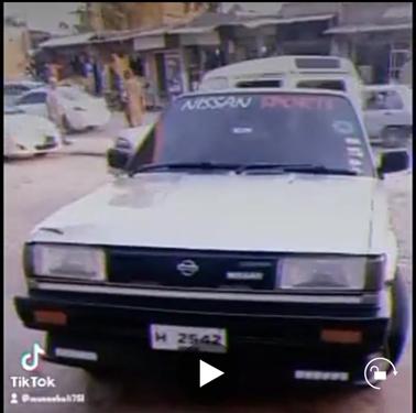 نسان سنی - 1986