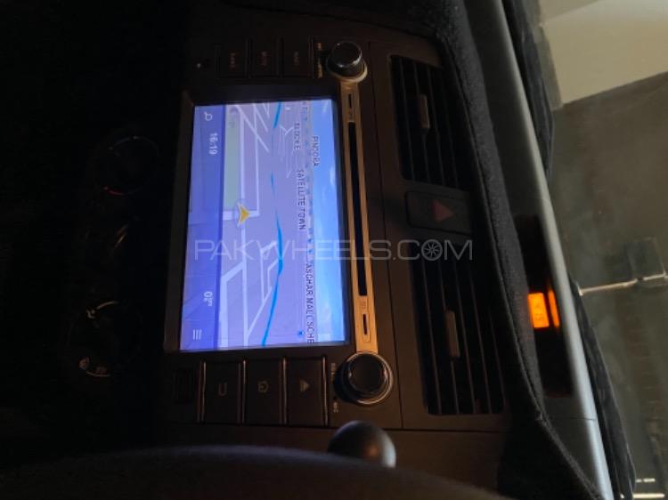 Suzuki Swift 2019 for Sale in Rawalpindi Suzuki Swift 2019 for Sale in Rawalpindi Image-7