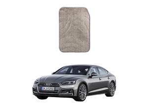 2018 audi online a5 accessories