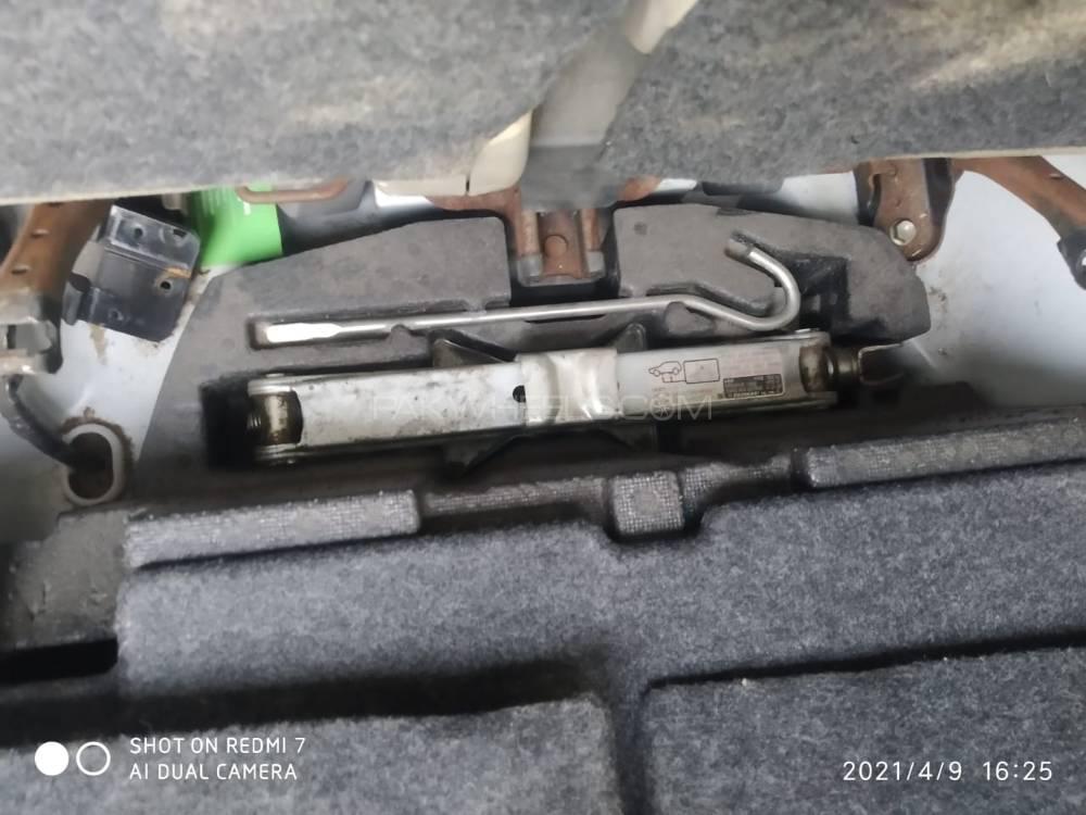 ڈائیہاتسو موو 2014 for Sale in لاہور ڈائیہاتسو موو 2014 for Sale in لاہور Image-15