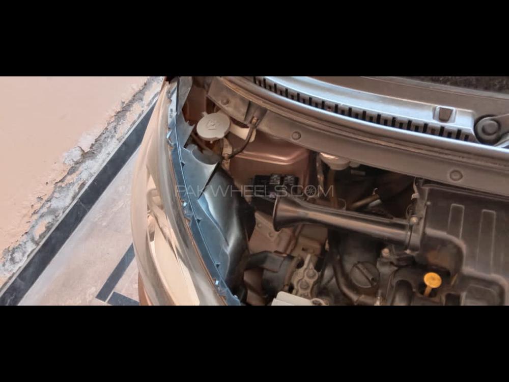 مٹسوبیشی ای کے ویگن 2013 for Sale in منڈی بہاؤ الدین مٹسوبیشی ای کے ویگن 2013 for Sale in منڈی بہاؤ الدین Image-11