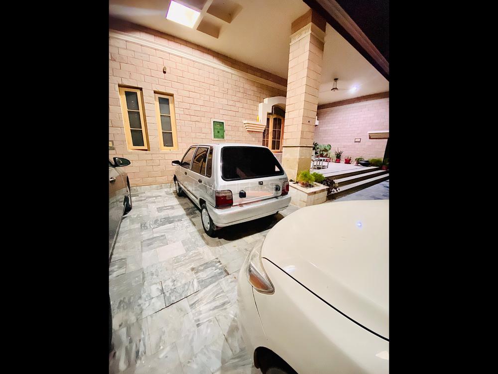 Suzuki Mehran 2017 for Sale in Dera ismail khan Suzuki Mehran 2017 for Sale in Dera ismail khan Image-2