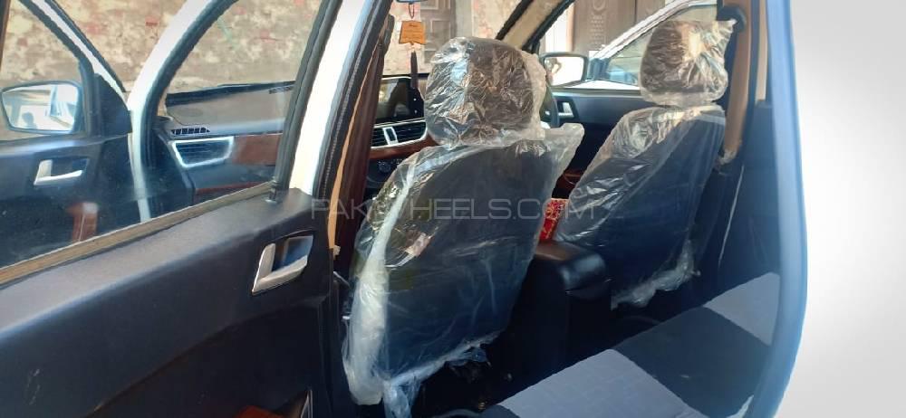 United Bravo 2019 for Sale in Rawalpindi United Bravo 2019 for Sale in Rawalpindi Image-6