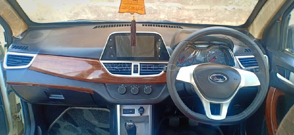 United Bravo 2019 for Sale in Rawalpindi United Bravo 2019 for Sale in Rawalpindi Image-7