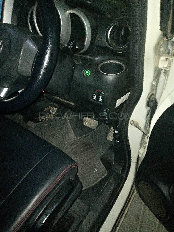 Honda N Box 2015 for Sale in Sialkot Honda N Box 2015 for Sale in Sialkot Image-6