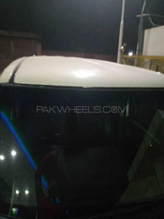 Honda N Box 2015 for Sale in Sialkot Honda N Box 2015 for Sale in Sialkot Image-11