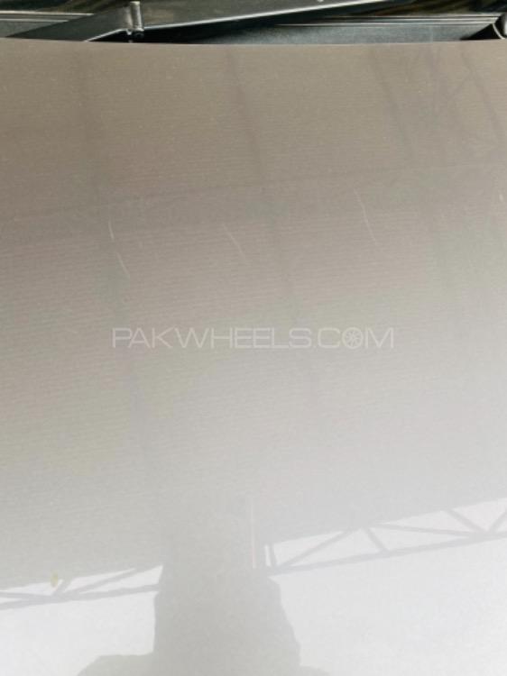 Mitsubishi Ek Wagon 2014 for Sale in Sargodha Mitsubishi Ek Wagon 2014 for Sale in Sargodha Image-3