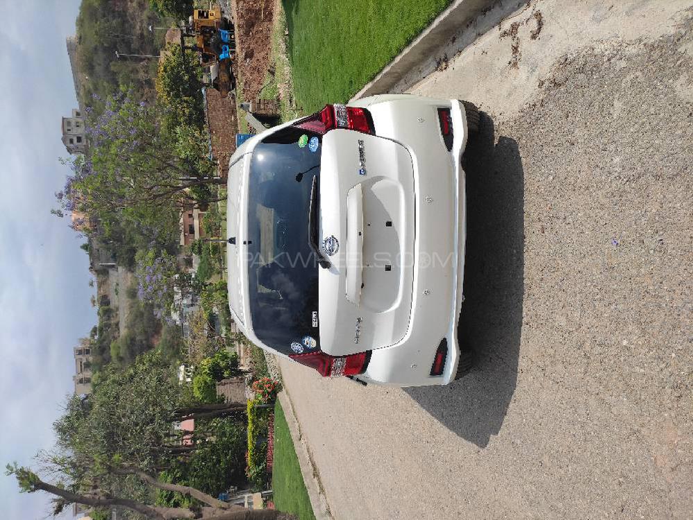 نسان نوٹ 2019 for Sale in اسلام آباد نسان نوٹ 2019 for Sale in اسلام آباد Image-7