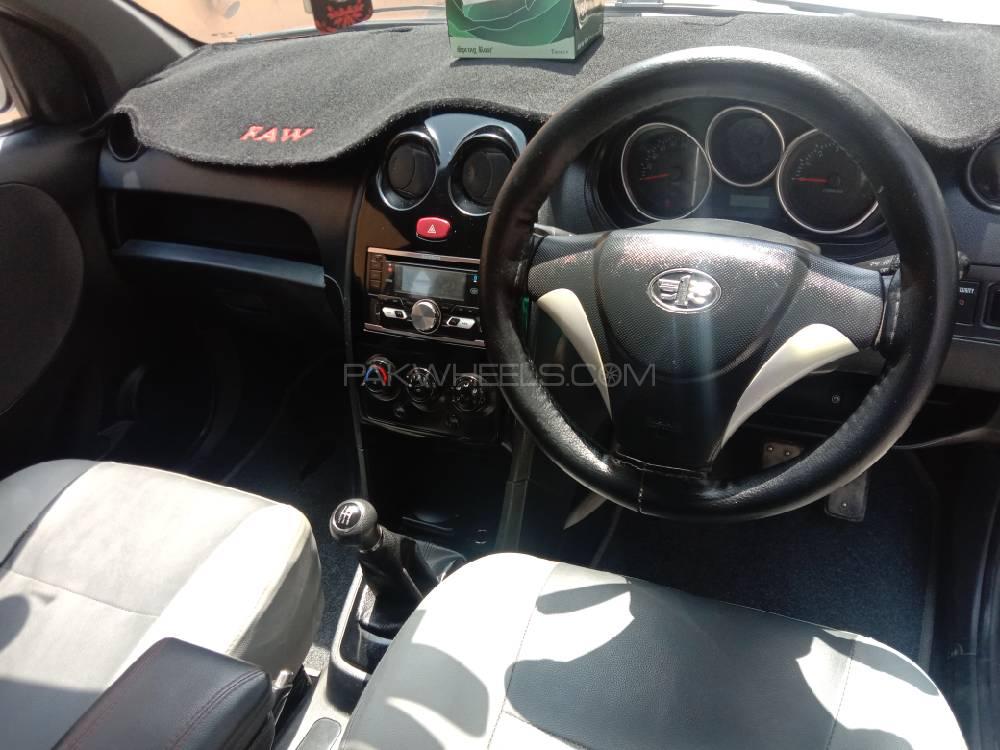 FAW V2 2018 for Sale in Lahore FAW V2 2018 for Sale in Lahore Image-14