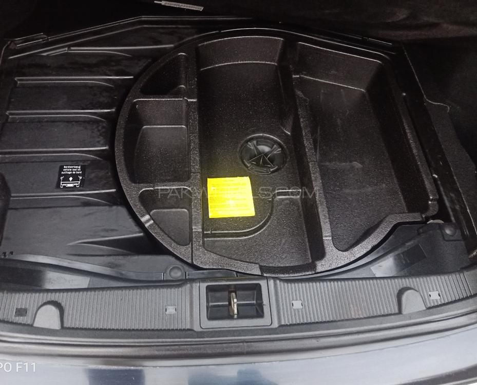Mercedes Benz C Class 2008 for Sale in Karachi Mercedes Benz C Class 2008 for Sale in Karachi Image-6