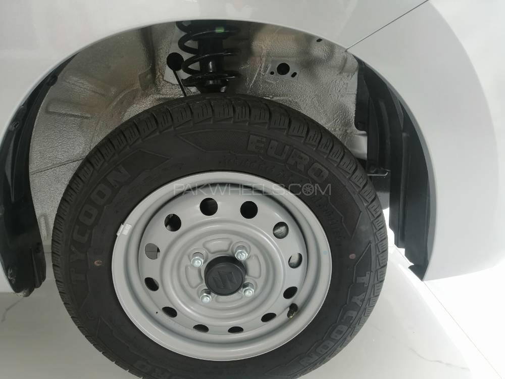 سوزوکی ویگن آر 2021 for Sale in لاہور سوزوکی ویگن آر 2021 for Sale in لاہور Image-4