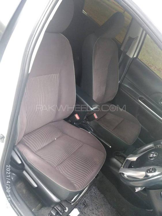 ٹویوٹا اکوا 2015 for Sale in اسلام آباد ٹویوٹا اکوا 2015 for Sale in اسلام آباد Image-10