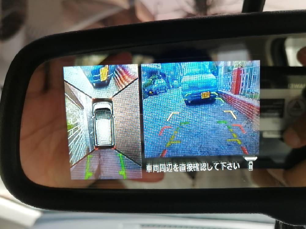 Nissan Dayz 2014 for Sale in Karachi Nissan Dayz 2014 for Sale in Karachi Image-8