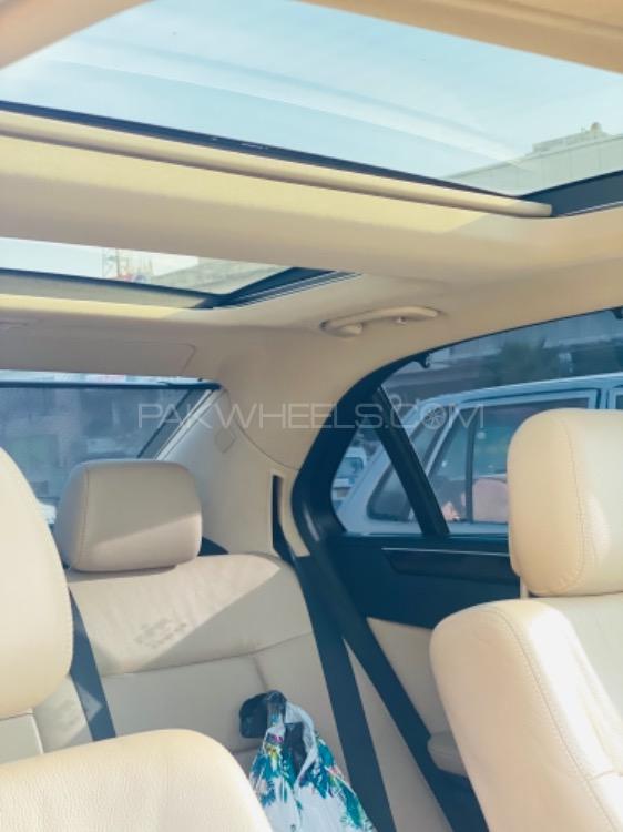 Mercedes Benz E Class 2013 for Sale in Islamabad Mercedes Benz E Class 2013 for Sale in Islamabad Image-14