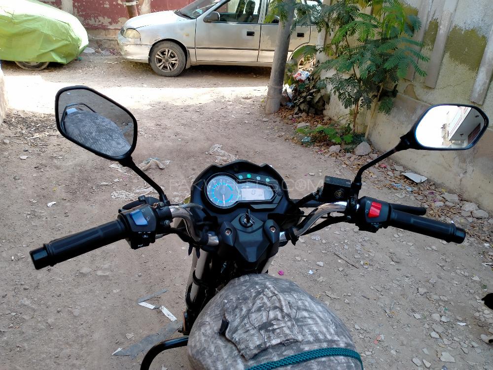 سُپر پاور SP 110 Cheetah 2019 for Sale سُپر پاور SP 110 Cheetah 2019 for Sale Image-10