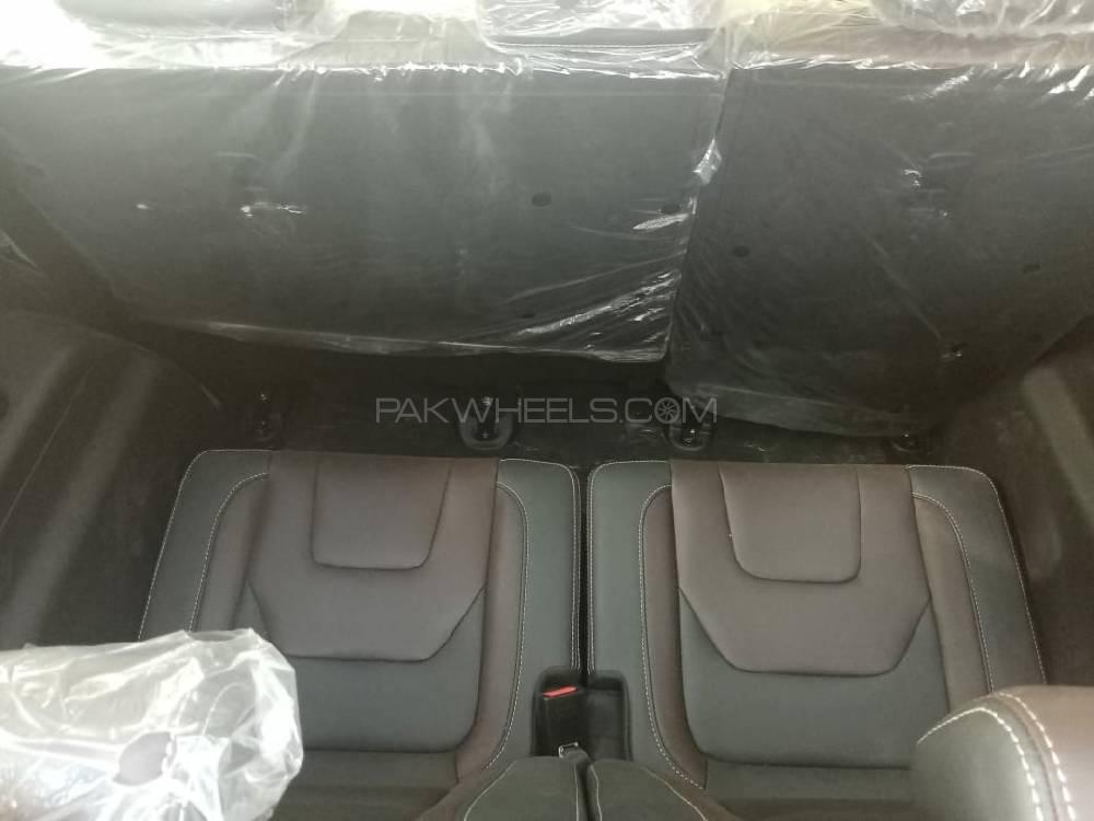 ڈی ایف ایس کے گلوری 580 2021 for Sale in ملتان ڈی ایف ایس کے گلوری 580 2021 for Sale in ملتان Image-12