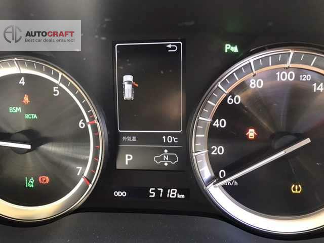 Lexus LX Series 2016 for Sale in Karachi Lexus LX Series 2016 for Sale in Karachi Image-20