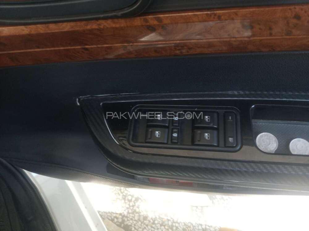 پرنس پرل 2020 for Sale in اسلام آباد پرنس پرل 2020 for Sale in اسلام آباد Image-13