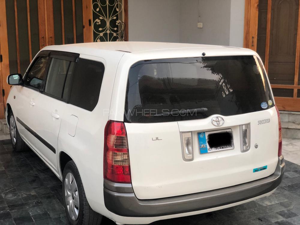 ٹویوٹا سکسیڈ 2006 for Sale in مردان ٹویوٹا سکسیڈ 2006 for Sale in مردان Image-8