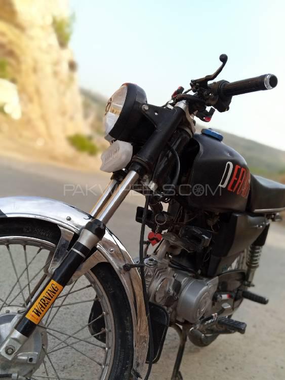 Road Prince Other 2018 for Sale Road Prince Other 2018 for Sale Image-10