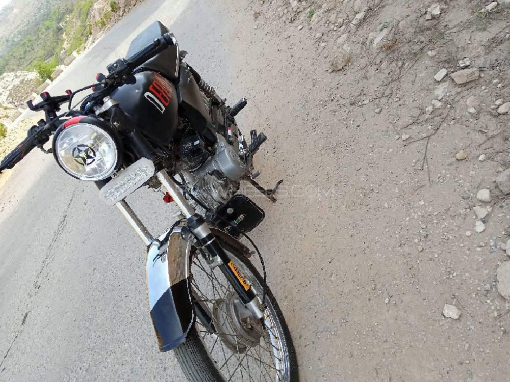 Road Prince Other 2018 for Sale Road Prince Other 2018 for Sale Image-9