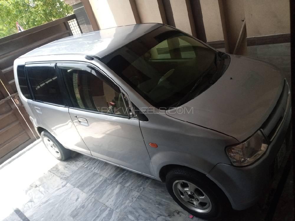 Mitsubishi Ek Wagon 2013 for Sale in Lahore Mitsubishi Ek Wagon 2013 for Sale in Lahore Image-16