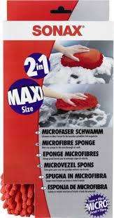 Sonax Car Wash Duster For Sale Image-1