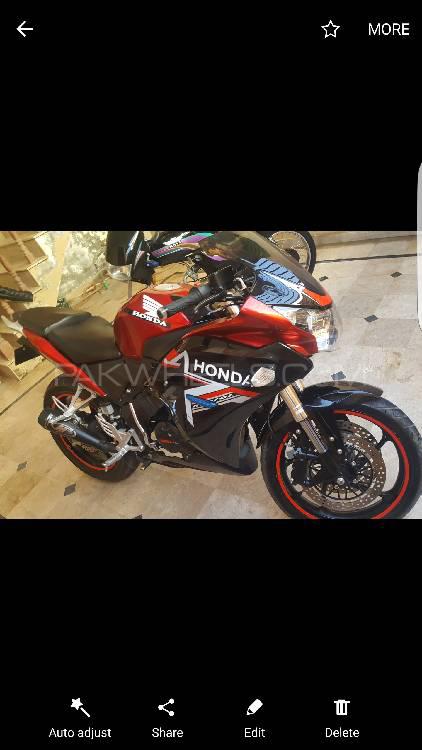 Zongshen 150 2019 for Sale Image-1
