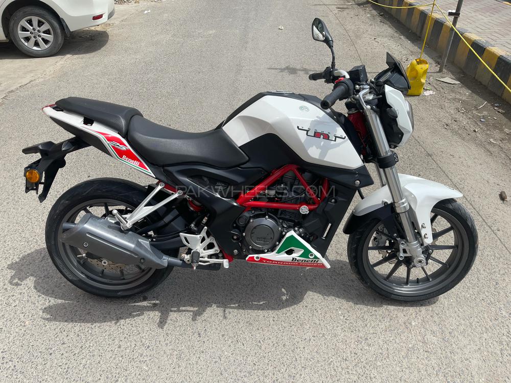 benelli motorcycle dealers near me