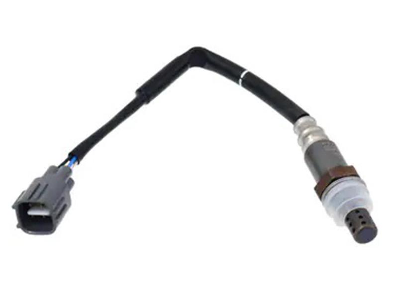 Daihatsu Mira ES FZ Oxygen Sensor O2 - 89465-B2130 Image-1