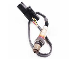 Alto oxygen store sensor price