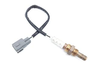 Toyota Corolla Saloon 2002-2008 FZ Oxygen Sensor O2 - 89465-12780 Toyota Corolla Saloon 2002-2008 FZ Oxygen Sensor O2 - 89465-12780