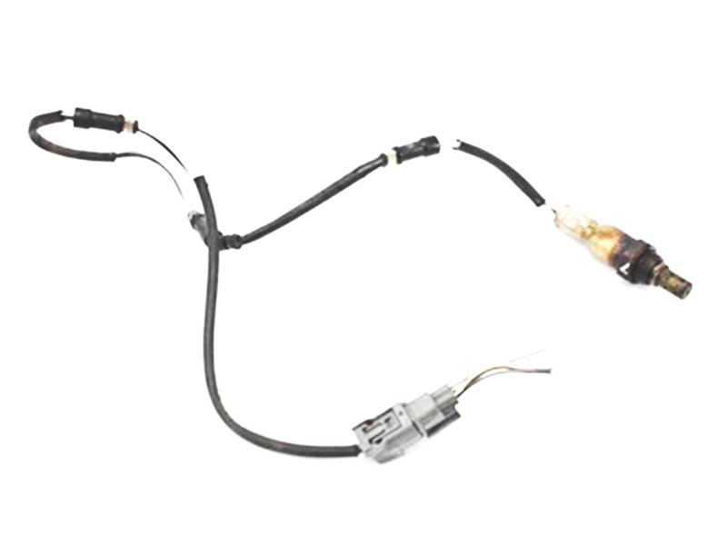 Honda Insight Hybrid FZ Air Fuel Sensor - OHY-644-H15