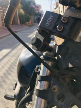 Honda Pridor - 2013