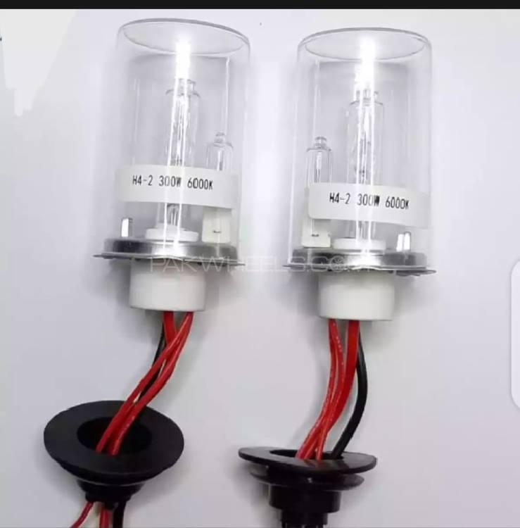 300w,500w Xenon Hid Light For Honda City H4 12v/
24v-300w 300w,500w Xenon Hid Light For Honda City H4 12v/
24v-300w Image-3