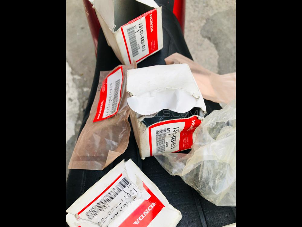 honda 250cc piston wall rings clutch plates honda 250cc piston wall rings clutch plates Image-5