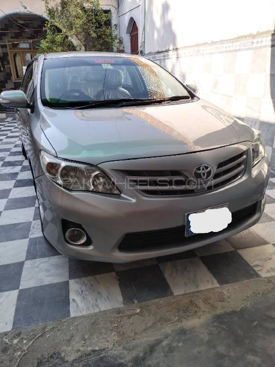 Toyota Image-1