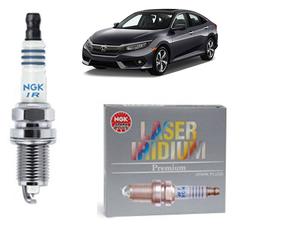 Buy Honda Civic Spark Plugs at Best Price in Pakistan