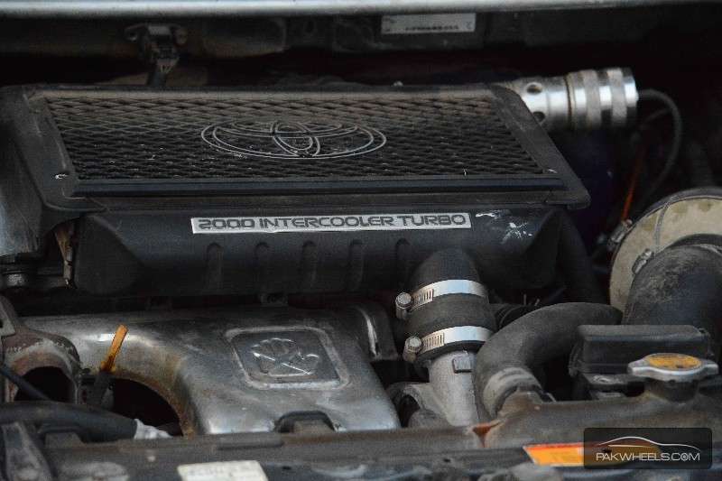 Image Result For Honda Accord Updatesa Image Result For Honda Accord Updatesa